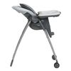 Graco Premier Table2Table Fold 7-in-1 High Chair - Raleigh - R Exclusive