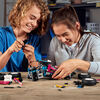 LEGO Technic Buggy tout-terrain 42124