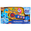 Blue's Clues & You! Sing-Along Guitar