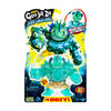 Heroes Of Goo Jit Zu Deep Goo Sea Hero Pk Foogoo