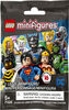 LEGO Minifigures DC Super Heroes Series 71026