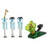 LEGO Ninjago Spinjitzu Slam - Lloyd 70681