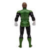 DC Super Powers 5" Figure Wave 6 - Green Lantern Hal Jordan