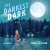 The Darkest Dark - English Edition
