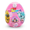 Rainbocorns Mamacorn Surprise de ZURU