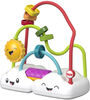 Fisher-Price - Labyrinthe Arc-en-ciel