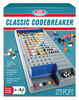 Ideal Games - Classic Codebreaker