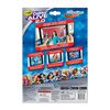 Colour AliveMC 2.0, DC Super Hero Girls.