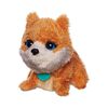 FurReal Friends Luvimals Adorable poly-faunie - Chiot chanteur