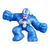 Heroes of Goo Jit Zu  Marvel Hero Pack - Venom