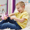 VTech Gabby's Dollhouse Time to Get Tiny Watch - French Edition