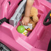 Step2 - Whisper Ride Cruiser - Pink