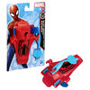 Hasbro Marvel Spider-Man Web Slinger Role-Play Toy, For Kids Ages 5 and Up