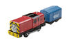 Thomas and Friends TrackMaster Salty - English Edition