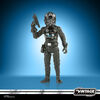 Star Wars The Vintage Collection TIE Fighter Pilot Toy