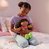 Cabbage Patch Kids 14" - African American Summer