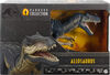 Jurassic World Hammond Collection Allosaurus Dinosaur