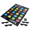 Hasbro Gaming - Blindfolded Twister Game
