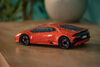 Ravensburger - Lamborghini Huracan EVO 3D Puzzle 108pc