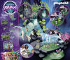 Playmobil - Magical Energy Source