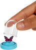 Barbie Entomologist Doll and Playset