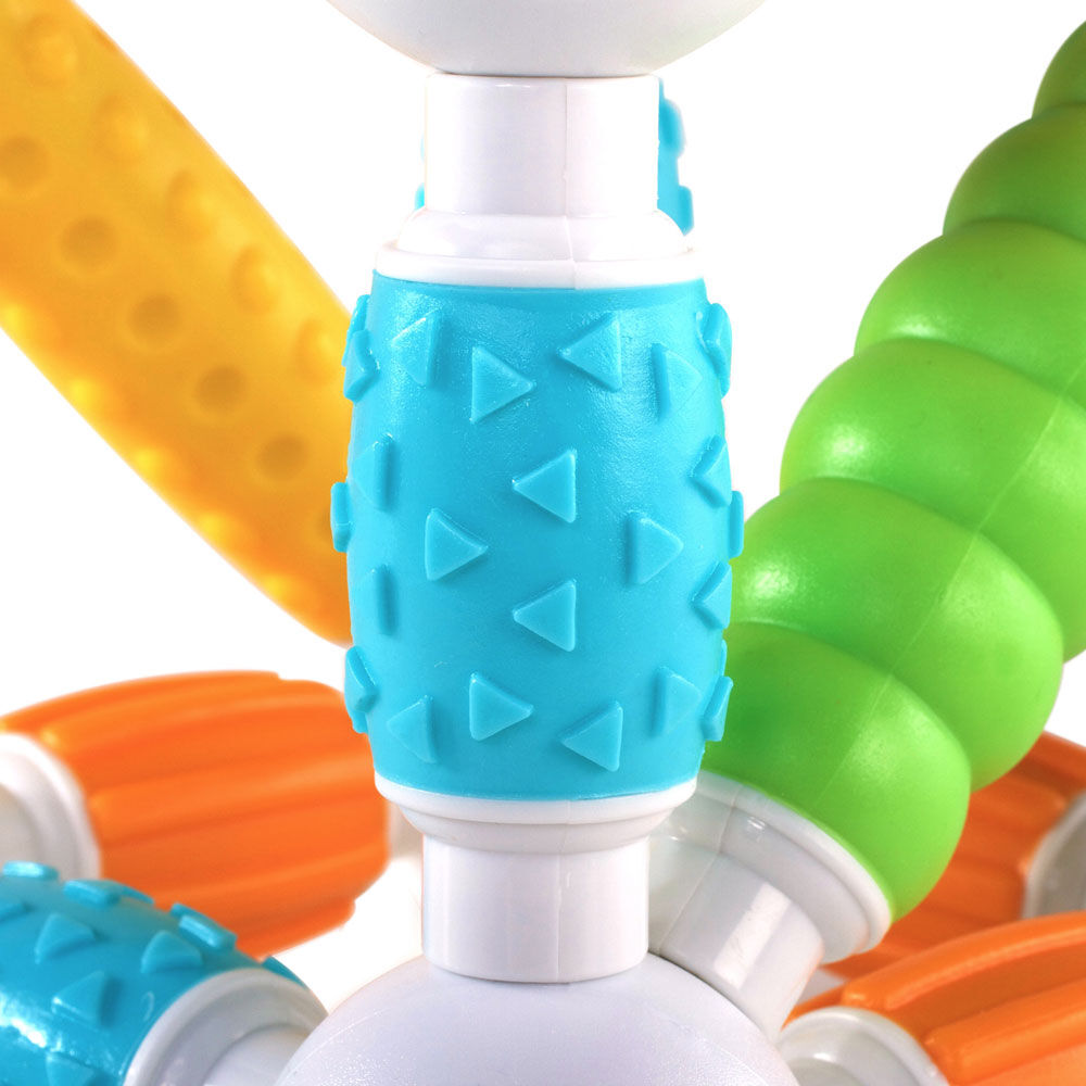 guidecraft grippies builders