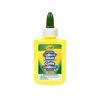 Crayola Washable Colour Glue, Banana Mania