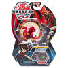 Bakugan, Dragonoid, 2-inch Tall Collectible Transforming Creature
