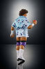 WWE Legends Elite Action Figure Carlito