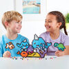 Simbrix Theme Pack - Underwater Friends