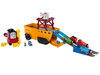 Thomas & Friends Super Cruiser