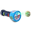 VTech PJ Masks Super Learning Flashlight - Édition anglaise