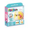 Fluffables Lemonade