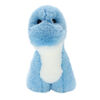 World's Softest - Baby Dino Plush (One Selected At Random For Online Purchases)