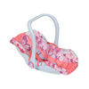 Baby Annabell Active Comfort Seat - R Exclusive