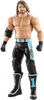 WWE - Figurine - AJ Styles