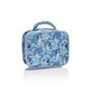 Heys - Bluey Lunch Bag