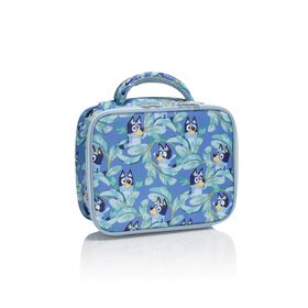 Heys - Bluey Lunch Bag
