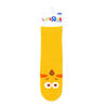 Toys R Us Geoffrey Chaussettes terrain de jeu 4T-6T