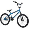 Vélo Pro Thunder de Huffy, 20 pouces, Bleu - Notre exclusivité