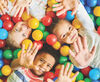 Play Balls 50 Ct - R Exclusive