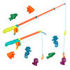 B. toys Little Fisher's Kit