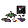 The Batman Who Laughs Rising Board Game - English Edition