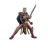 The Witcher -  Eredin Bréacc Glas 7" Action Figure