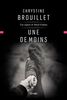 Une de moins - Une enquête de Maud Graham - French Text