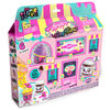 Mini Slime'Licious - Bonbons