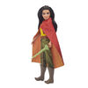 Disney's Raya and the Last Dragon Raya Fashion Doll with Clothes