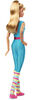 Disney Pixar Toy Story 4 Barbie Doll