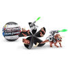 5 Surprise Dino Strike Color Change by ZURU
