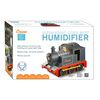 Crane - Ultrasonic Cool Mist Humidifier - Train